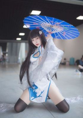 精品久久ai电影