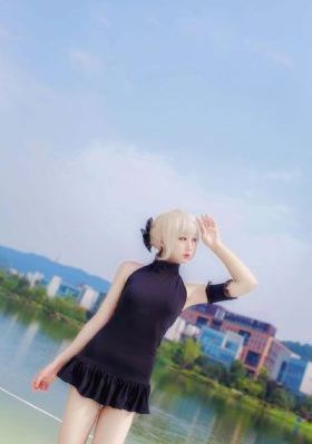 韩国hd