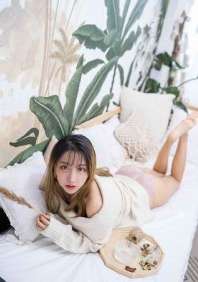 红在线观看