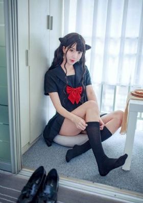 误杀瞒天记2