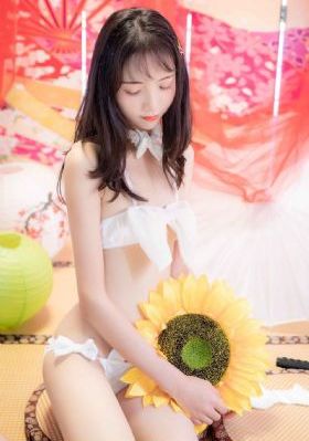 伦理资源