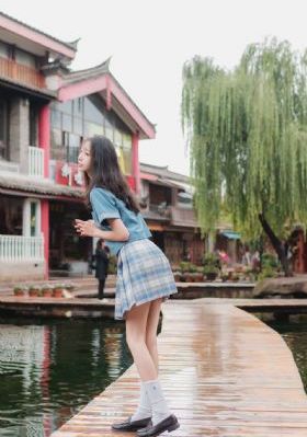 在线不卡av