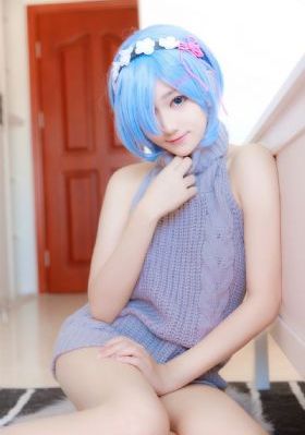 顶级生活