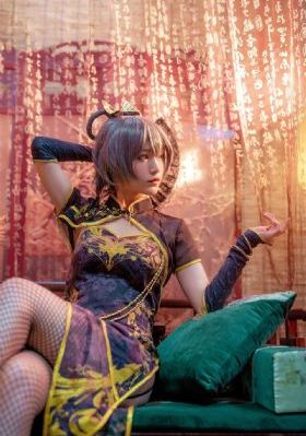 少年江湖电视剧免费观看全集