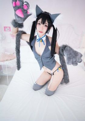 在线美剧