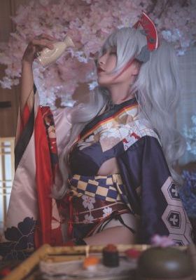妈妈的新朋友