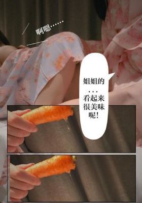 jzjzjz免费视频观看