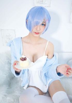午夜影院h